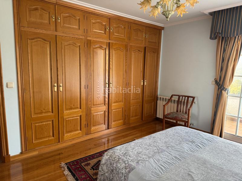 Foto a6f4a32d-f6f8-455c-83c9-02e6a6200b18. Chalet espectacular chalet a la venta en Cortegada Foto a6f4a32d-f6f8-455c-83c9-02e6a6200b18. Chalet espectacular chalet a la venta en Cortegada