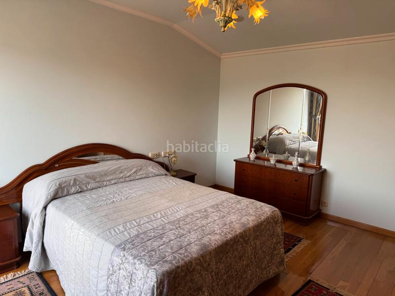 Foto b81f75d5-8486-462a-8b9e-bf3c0b923e6a. Chalet espectacular chalet a la venta en Cortegada Foto b81f75d5-8486-462a-8b9e-bf3c0b923e6a. Chalet espectacular chalet a la venta en Cortegada