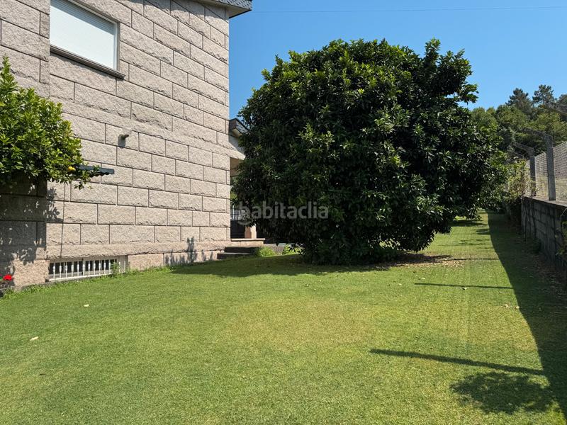 Foto cb11e6d0-86bc-4e82-b5a4-7dc3b39aef2e. Chalet espectacular chalet a la venta en Cortegada Foto cb11e6d0-86bc-4e82-b5a4-7dc3b39aef2e. Chalet espectacular chalet a la venta en Cortegada