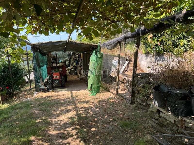 Foto d5d6c131-9d16-4b71-8a7d-f53b52b3af4c. Chalet espectacular chalet a la venta en Cortegada Foto d5d6c131-9d16-4b71-8a7d-f53b52b3af4c. Chalet espectacular chalet a la venta en Cortegada