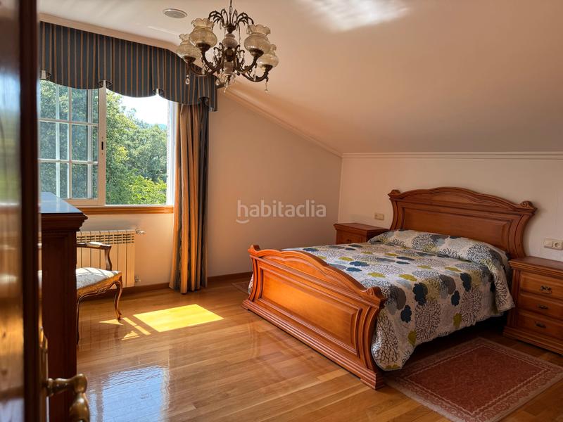 Foto d843d3ae-fda0-42d7-9e7c-2fcdff83cae0. Chalet espectacular chalet a la venta en Cortegada Foto d843d3ae-fda0-42d7-9e7c-2fcdff83cae0. Chalet espectacular chalet a la venta en Cortegada