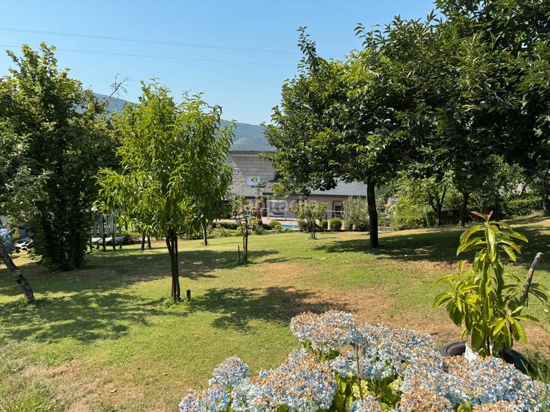 Foto d90a4315-d12a-4246-8d2f-d611b781ac1b. Chalet espectacular chalet a la venta en Cortegada Foto d90a4315-d12a-4246-8d2f-d611b781ac1b. Chalet espectacular chalet a la venta en Cortegada