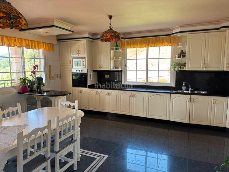 Foto feec5c82-a14b-485d-895f-2e2231ad02c7. Chalet espectacular chalet a la venta en Cortegada Foto feec5c82-a14b-485d-895f-2e2231ad02c7. Chalet espectacular chalet a la venta en Cortegada