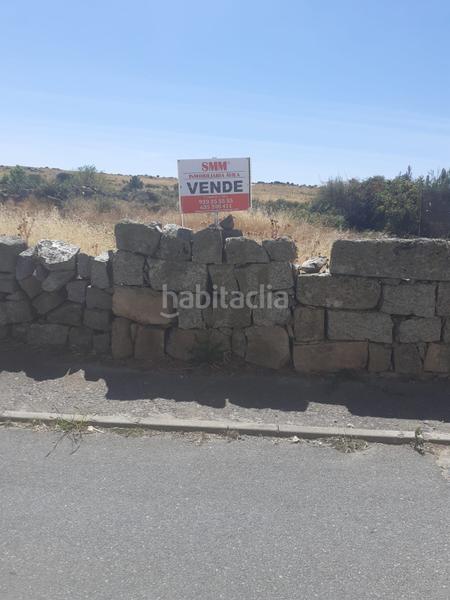 Foto 1a723c92-d824-47ee-a791-6ab213869e2e. Wohngrundstück in Zona Rural Ávila Foto 1a723c92-d824-47ee-a791-6ab213869e2e. Wohngrundstück in Zona Rural Ávila
