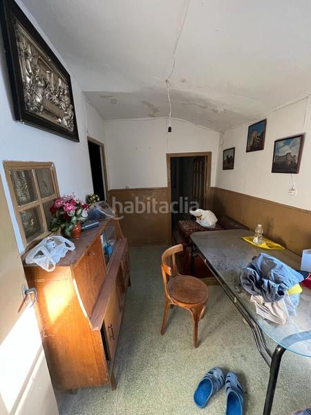 Foto e5358bef-9794-49f7-b08e-4ce2a9cacead. Wohngrundstück in Solosancho Foto e5358bef-9794-49f7-b08e-4ce2a9cacead. Wohngrundstück in Solosancho