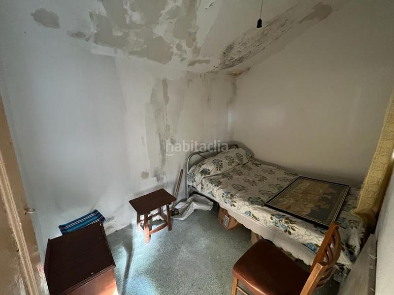 Foto fa5f8708-9010-4d4a-acbb-144cd53c68bb. Wohngrundstück in Solosancho Foto fa5f8708-9010-4d4a-acbb-144cd53c68bb. Wohngrundstück in Solosancho