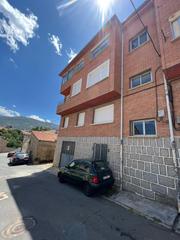 Appartement Calle ancha. Piso en calle ancha, piedrahita Appartement Calle ancha. Piso en calle ancha, piedrahita