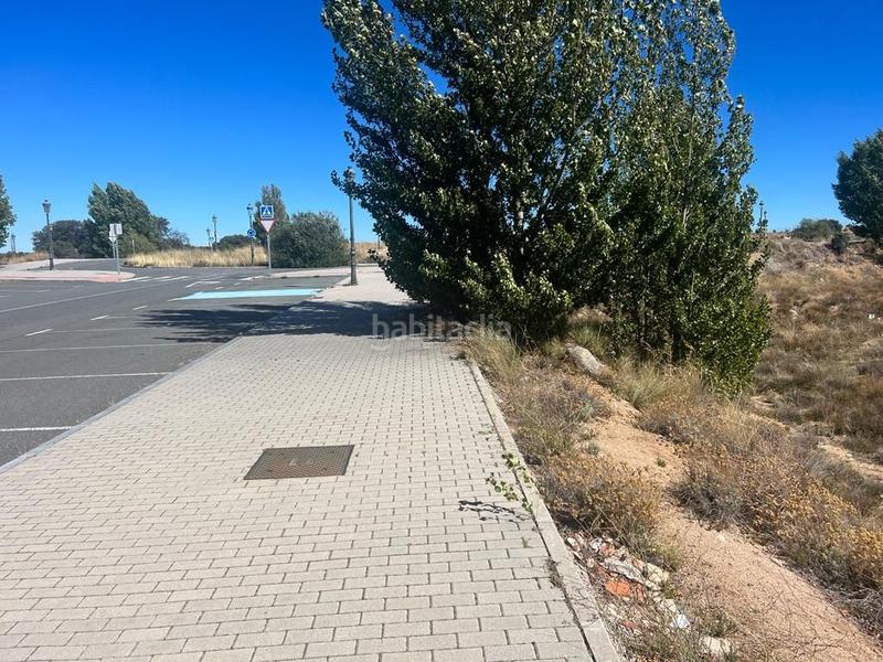 Foto 2fc9c79f-3c40-4b12-b35a-9494f49cd880. Terreny residencial a Hervencias Altas - El Pinar Ávila Foto 2fc9c79f-3c40-4b12-b35a-9494f49cd880. Terreny residencial a Hervencias Altas - El Pinar Ávila