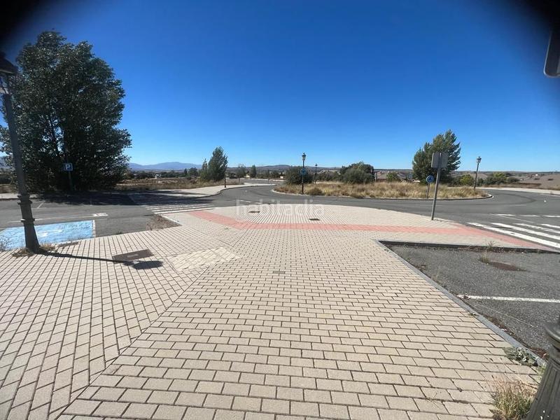 Foto 3e5e4fb5-3f1d-4d82-aba4-5ea3b5e5bb48. Terreny residencial a Hervencias Altas - El Pinar Ávila Foto 3e5e4fb5-3f1d-4d82-aba4-5ea3b5e5bb48. Terreny residencial a Hervencias Altas - El Pinar Ávila