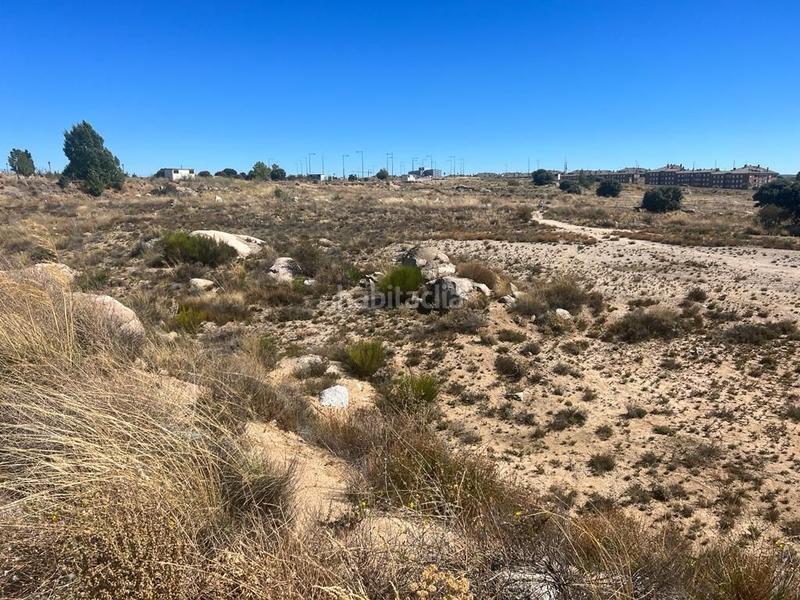 Foto 42303ab9-2cfa-4799-85f1-a3e0050318c0. Terreny residencial a Hervencias Altas - El Pinar Ávila Foto 42303ab9-2cfa-4799-85f1-a3e0050318c0. Terreny residencial a Hervencias Altas - El Pinar Ávila