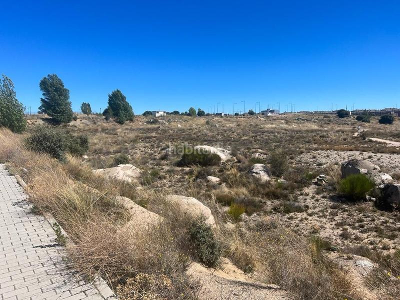 Foto bbbae26d-1134-4ea1-b86f-710a9e27b216. Terreny residencial a Hervencias Altas - El Pinar Ávila Foto bbbae26d-1134-4ea1-b86f-710a9e27b216. Terreny residencial a Hervencias Altas - El Pinar Ávila