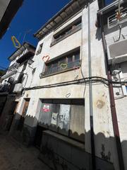Maison jumelée Calle de la canchuela. Casa en guisando Maison jumelée Calle de la canchuela. Casa en guisando