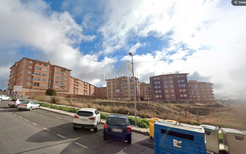 Foto 0b05c2e3-716f-4031-881c-02442b96e03e. Terreny residencial a Universidad Ávila Foto 0b05c2e3-716f-4031-881c-02442b96e03e. Terreny residencial a Universidad Ávila