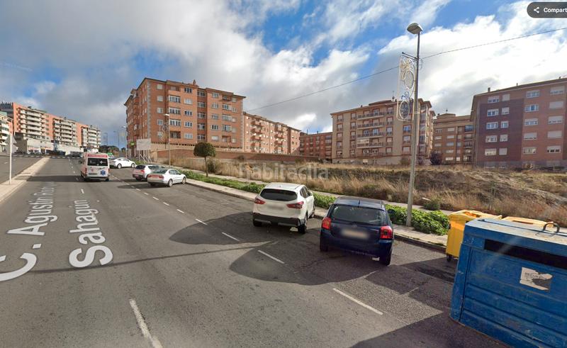 Foto c42a6fbc-a95b-46f3-a1cf-36328b046480. Terreny residencial a Universidad Ávila Foto c42a6fbc-a95b-46f3-a1cf-36328b046480. Terreny residencial a Universidad Ávila