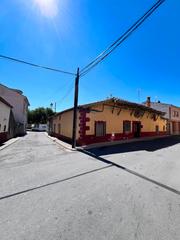 Maison Calle segovia. Casa en aldeavieja Maison Calle segovia. Casa en aldeavieja