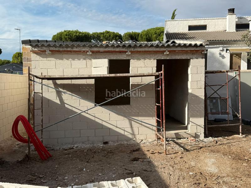 Foto 65d6c238-365d-4189-8543-004dab8bb4f1. Terreny residencial a Peñalba de Ávila Foto 65d6c238-365d-4189-8543-004dab8bb4f1. Terreny residencial a Peñalba de Ávila