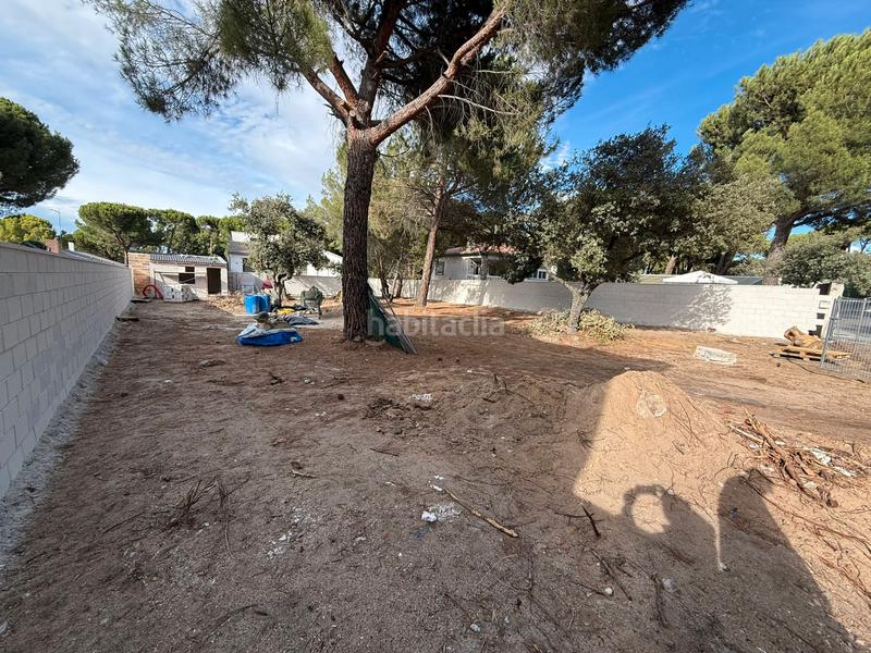 Foto b84d470a-2435-4b84-8995-41e1eb663686. Terreny residencial a Peñalba de Ávila Foto b84d470a-2435-4b84-8995-41e1eb663686. Terreny residencial a Peñalba de Ávila