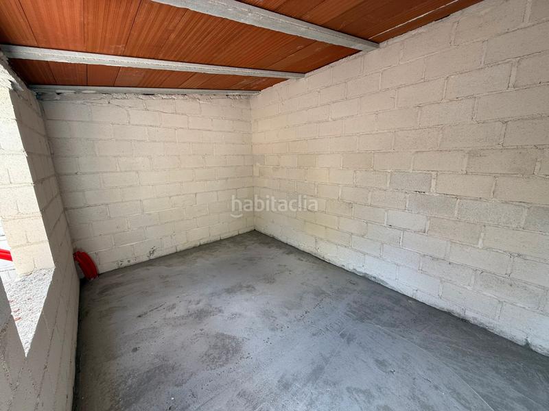 Foto e532bff8-4ac6-4dbd-9805-3c8bb3542678. Terreny residencial a Peñalba de Ávila Foto e532bff8-4ac6-4dbd-9805-3c8bb3542678. Terreny residencial a Peñalba de Ávila