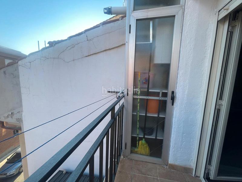 Foto 2dec1094-47f1-4196-992a-3b28248a7d0f. Alquiler piso  junto a san roque en Santo Tomás Ávila Foto 2dec1094-47f1-4196-992a-3b28248a7d0f. Alquiler piso  junto a san roque en Santo Tomás Ávila