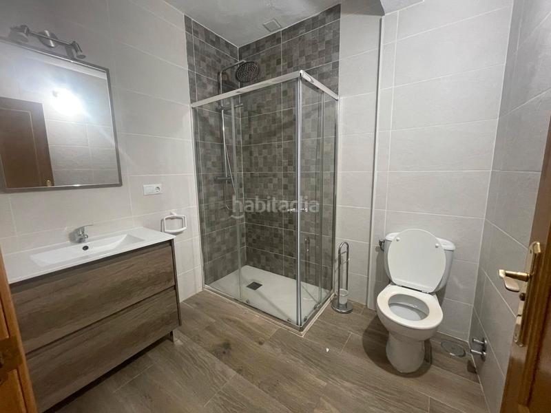 Foto 02e23b35-1519-49b9-a4dc-d87507c9dd4d. Rent flat with heating in Santo Tomás Ávila Foto 02e23b35-1519-49b9-a4dc-d87507c9dd4d. Rent flat with heating in Santo Tomás Ávila