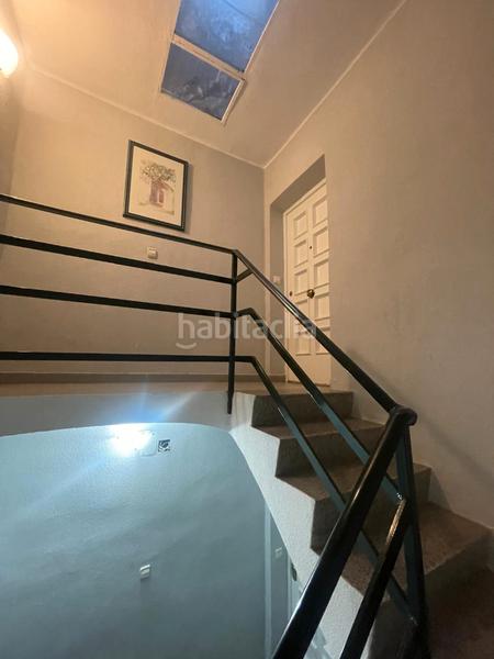 Foto 23c88ca1-d537-423f-9e47-f2c0997fbf6c. Rent flat with heating in Santo Tomás Ávila Foto 23c88ca1-d537-423f-9e47-f2c0997fbf6c. Rent flat with heating in Santo Tomás Ávila