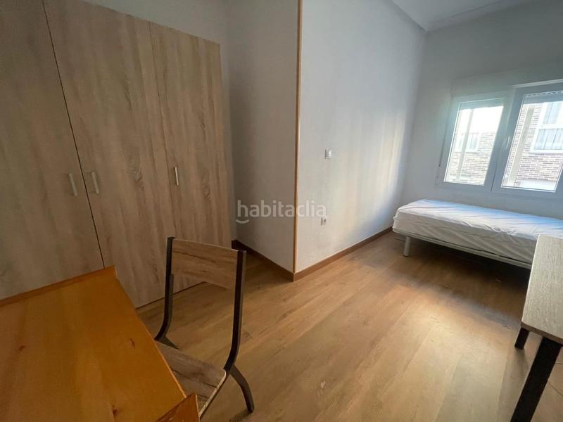Foto aefcbb90-baf9-451e-ba43-0f49bcb22833. Rent flat with heating in Santo Tomás Ávila Foto aefcbb90-baf9-451e-ba43-0f49bcb22833. Rent flat with heating in Santo Tomás Ávila