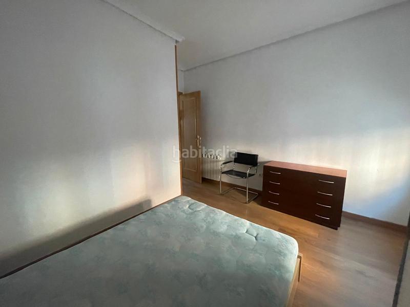 Foto db7a21ae-05e9-4f28-8fd5-7669ddf76ef5. Rent flat with heating in Santo Tomás Ávila Foto db7a21ae-05e9-4f28-8fd5-7669ddf76ef5. Rent flat with heating in Santo Tomás Ávila