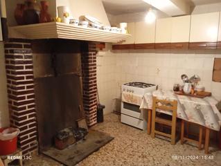 Masia a Pavola 2. Casa de campo en venta en ribatajada, 5 dormitorios. Masia a Pavola 2. Casa de campo en venta en ribatajada, 5 dormitorios.