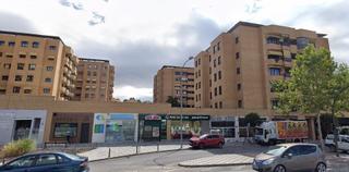 Pis San julian. Piso en venta en universidad, 4 dormitorios. Pis San julian. Piso en venta en universidad, 4 dormitorios.