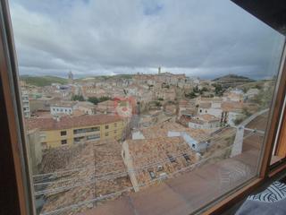 Casa adossada a Los Tiradores. Casa adosada en venta en barrio lostiradores, 3 dormitorios. Casa adossada a Los Tiradores. Casa adosada en venta en barrio lostiradores, 3 dormitorios.