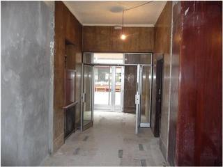 Lloguer Local Comercial a As-17 71 Lloguer Local Comercial a As-17 71