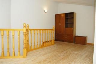 Estudio en Campo de la Juventud. Estudio en venta en salón, 1 dormitorio. Estudio en Campo de la Juventud. Estudio en venta en salón, 1 dormitorio.
