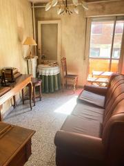 Appartement à Centro. Piso en venta en centro, 4 dormitorios. Appartement à Centro. Piso en venta en centro, 4 dormitorios.