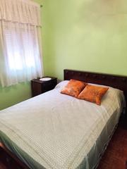 Appartement à San Juanillo. Piso en venta en san juanillo, 2 dormitorios. Appartement à San Juanillo. Piso en venta en san juanillo, 2 dormitorios.