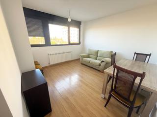 Etagenwohnung in San Antonio. Piso en venta en san antonio, 1 dormitorio. Etagenwohnung in San Antonio. Piso en venta en san antonio, 1 dormitorio.