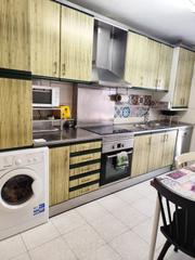 Etagenwohnung in Santiago - San Telmo. Piso en venta en san telmo, 3 dormitorios. Etagenwohnung in Santiago - San Telmo. Piso en venta en san telmo, 3 dormitorios.