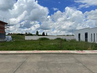 Terreny residencial a Grijota. Parcela en venta en grijota. Terreny residencial a Grijota. Parcela en venta en grijota.