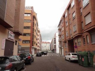 Pis a Santiago - San Telmo. Piso en venta en barrio de santiago, 3 dormitorios. Pis a Santiago - San Telmo. Piso en venta en barrio de santiago, 3 dormitorios.
