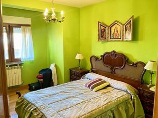 Appartement à Centro. Piso en venta en centro, 3 dormitorios. Appartement à Centro. Piso en venta en centro, 3 dormitorios.