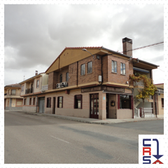 Local Comercial a Calle prado 1 Local Comercial a Calle prado 1