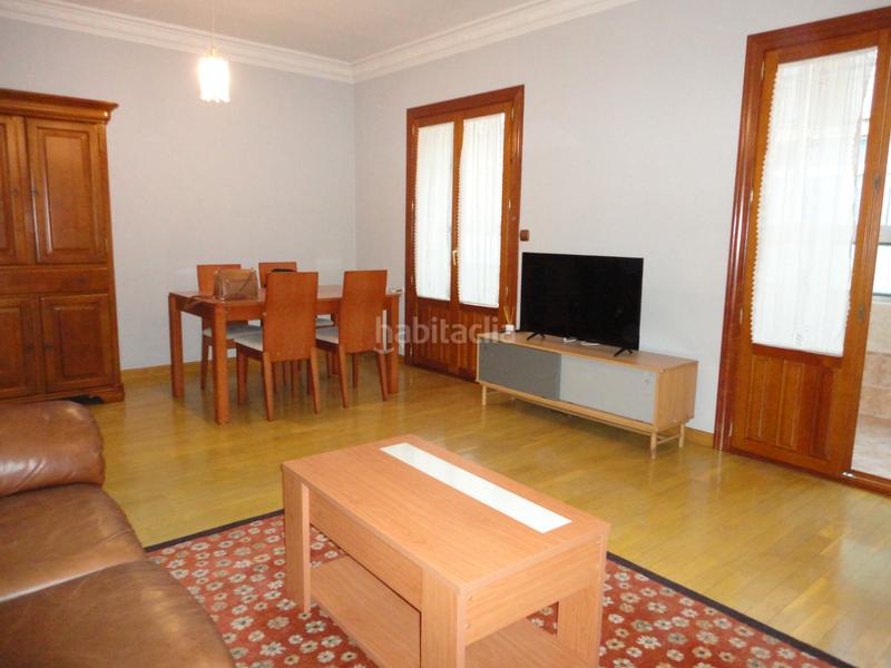 Foto d87bbd8c-6742-46e1-9a95-63a1ed1eb562. Affitto appartamento con riscaldamento parcheggio in Valladolid Foto d87bbd8c-6742-46e1-9a95-63a1ed1eb562. Affitto appartamento con riscaldamento parcheggio in Valladolid