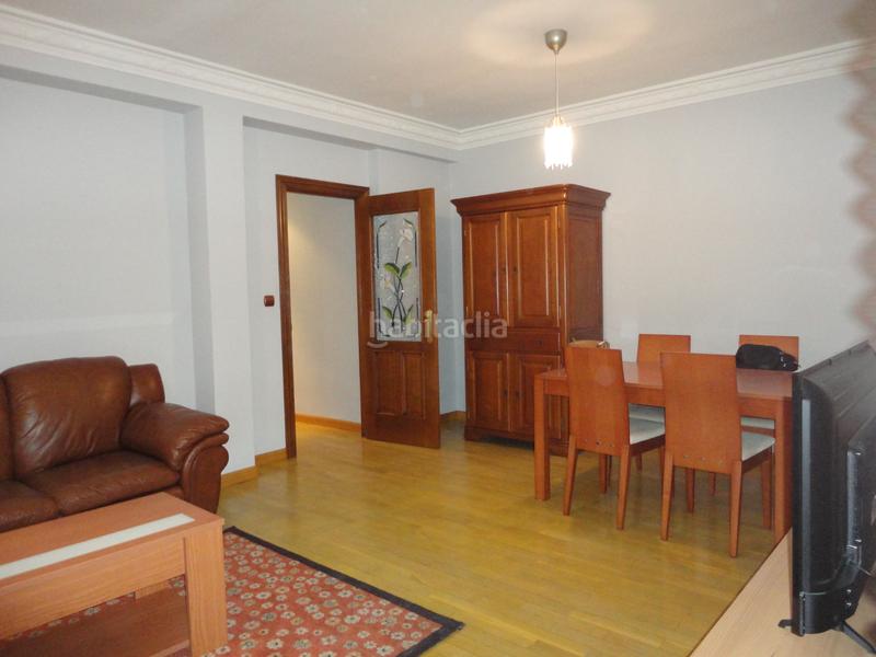 Foto 090a7647-5bcd-4e07-97b0-41e89a436c8c. Location appartement avec chauffage parking dans Caño Argales Valladolid Foto 090a7647-5bcd-4e07-97b0-41e89a436c8c. Location appartement avec chauffage parking dans Caño Argales Valladolid