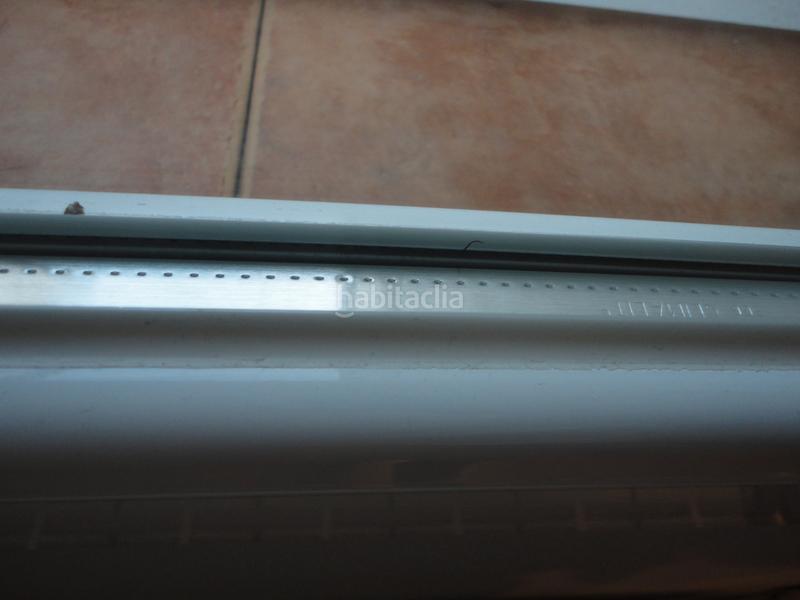 Foto 0e08af53-2557-4824-b5ee-1115923fc38a. Location appartement avec chauffage parking dans Caño Argales Valladolid Foto 0e08af53-2557-4824-b5ee-1115923fc38a. Location appartement avec chauffage parking dans Caño Argales Valladolid