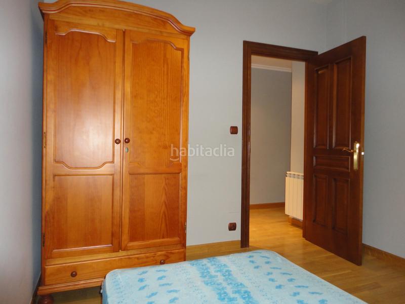 Foto 2a630f37-fad7-4470-a8e2-b83b9a03fbb2. Location appartement avec chauffage parking dans Caño Argales Valladolid Foto 2a630f37-fad7-4470-a8e2-b83b9a03fbb2. Location appartement avec chauffage parking dans Caño Argales Valladolid