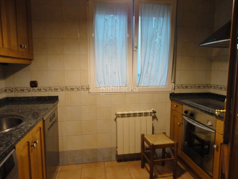 Foto 37896138-afb9-4f53-9ea3-0c6efe3f8cd8. Location appartement avec chauffage parking dans Caño Argales Valladolid Foto 37896138-afb9-4f53-9ea3-0c6efe3f8cd8. Location appartement avec chauffage parking dans Caño Argales Valladolid