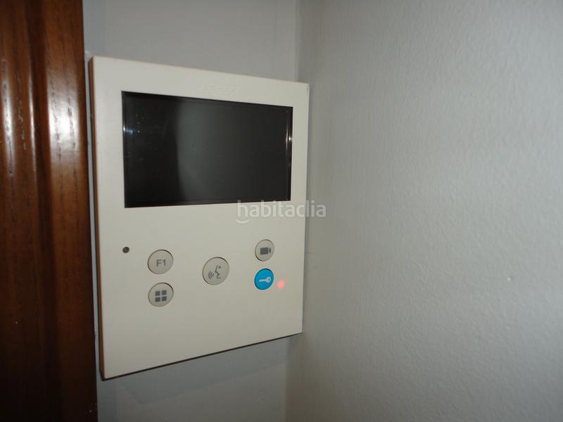 Foto 3b00095b-5631-4da1-8802-2602829c12a6. Location appartement avec chauffage parking dans Caño Argales Valladolid Foto 3b00095b-5631-4da1-8802-2602829c12a6. Location appartement avec chauffage parking dans Caño Argales Valladolid