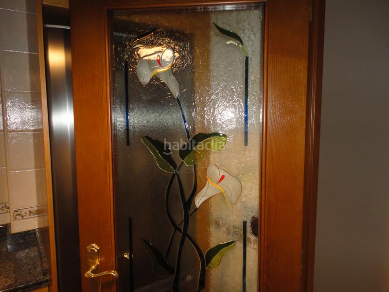 Foto 455033c4-a2c4-43b2-8b8e-47a96139b5c1. Location appartement avec chauffage parking dans Caño Argales Valladolid Foto 455033c4-a2c4-43b2-8b8e-47a96139b5c1. Location appartement avec chauffage parking dans Caño Argales Valladolid