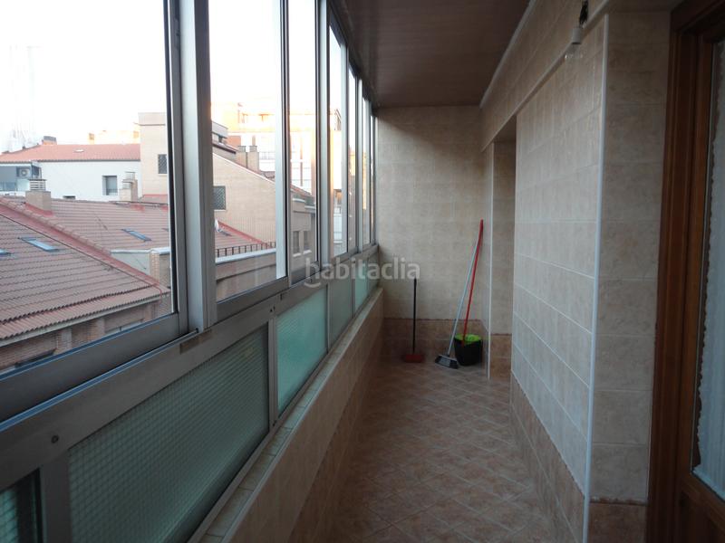 Foto 45e1482c-85c2-4ba1-b4f2-57a2e1074b30. Location appartement avec chauffage parking dans Caño Argales Valladolid Foto 45e1482c-85c2-4ba1-b4f2-57a2e1074b30. Location appartement avec chauffage parking dans Caño Argales Valladolid