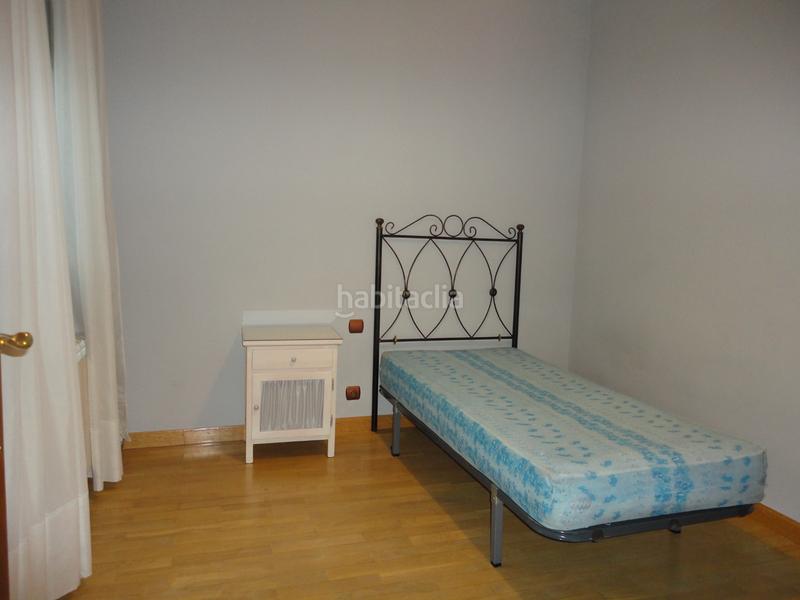 Foto 534b306c-c2a3-441c-85a9-63a831b7134a. Location appartement avec chauffage parking dans Caño Argales Valladolid Foto 534b306c-c2a3-441c-85a9-63a831b7134a. Location appartement avec chauffage parking dans Caño Argales Valladolid