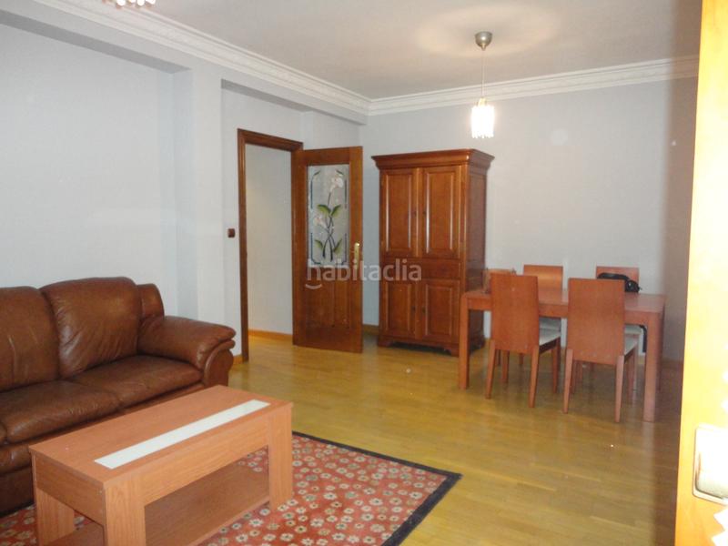 Foto 5e8c3e7b-33a6-4eac-b622-d004218d12c9. Location appartement avec chauffage parking dans Caño Argales Valladolid Foto 5e8c3e7b-33a6-4eac-b622-d004218d12c9. Location appartement avec chauffage parking dans Caño Argales Valladolid